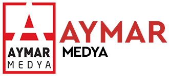 Aymar Medya