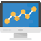 Web Tasarım